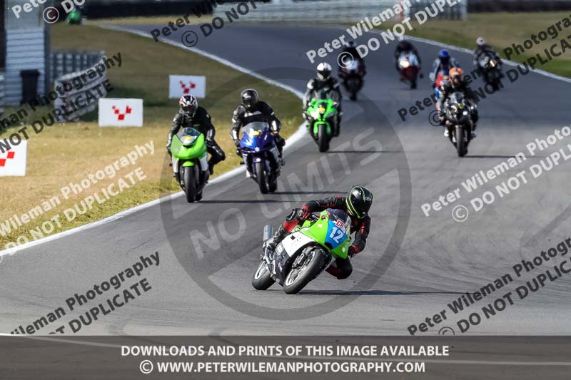 enduro digital images;event digital images;eventdigitalimages;no limits trackdays;peter wileman photography;racing digital images;snetterton;snetterton no limits trackday;snetterton photographs;snetterton trackday photographs;trackday digital images;trackday photos